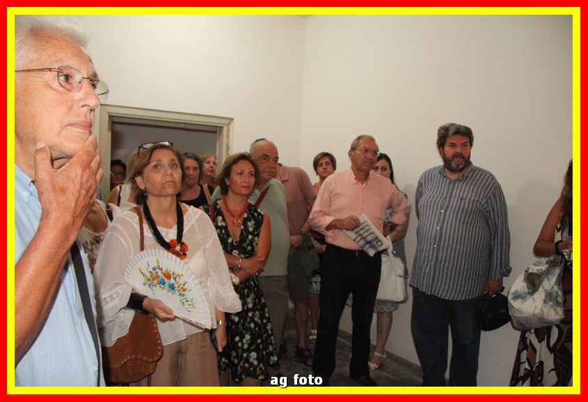 170722 Archeo 161.jpg